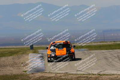 media/Mar-26-2023-CalClub SCCA (Sun) [[363f9aeb64]]/Group 3/Race/